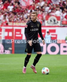 13.09.25 SC Freiburg - VfB Stuttgart