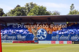 23.05.26 wfv-Pokal Finale 2026 Stuttgarter Kickers - SG Sonnenhof Gro&szlig;aspach