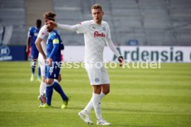16.05.21 Karlsruher SC - Holstein Kiel