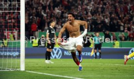 23.04.26 VfB Stuttgart - SC Freiburg
