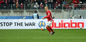 02.04.22 SC Freiburg - FC Bayern M&uuml;nchen