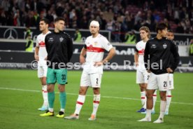 09.10.22 VfB Stuttgart - 1. FC Union Berlin