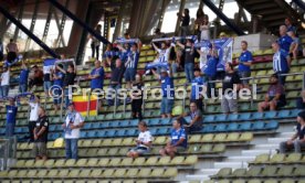 12.09.20 Karlsruher SC - 1. FC Union Berlin