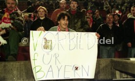 16.04.97 VfB Stuttgart - Hamburger SV