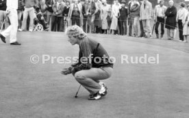 28.07.82 Golf German Open