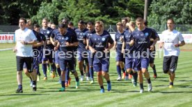 Stuttgarter Kickers