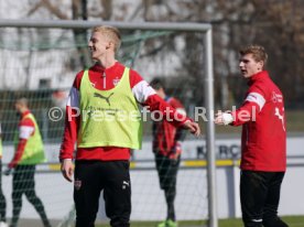 VfB Stuttgart