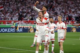 11.05.25 VfB Stuttgart - FC Augsburg
