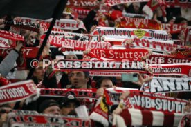 09.11.25 VfB Stuttgart - FC Augsburg
