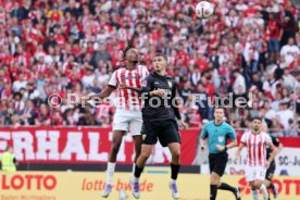 13.09.25 SC Freiburg - VfB Stuttgart
