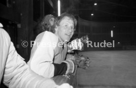 04.03.83 Fussball Buffy Ettmayer