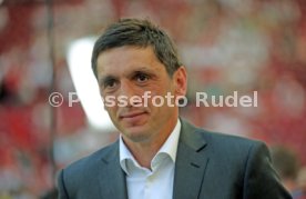 VfB Stuttgart - SV Werder Bremen