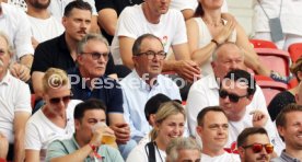 19.08.23 VfB Stuttgart - VfL Bochum