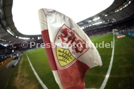 21.01.23 VfB Stuttgart - 1. FSV Mainz 05