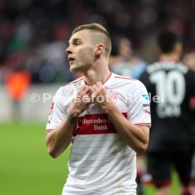 VfB Stuttgart