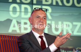 19.09.22 Stuttgarter Sportgespr&auml;ch 2022