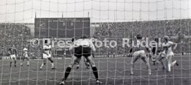 01.11.78 VfB Stuttgart - Torpedo Moskau