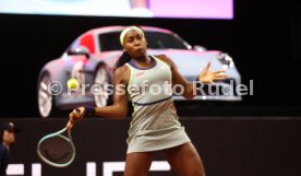 17.04.24 Porsche Tennis Grand Prix