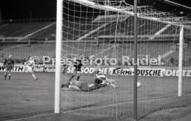 16.09.92 VfB Stuttgart - Leeds United