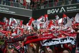 07.05.22 SC Freiburg - 1. FC Union Berlin