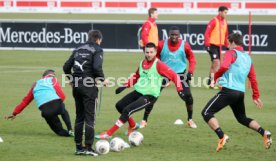 VfB Stuttgart