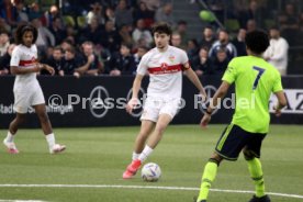07.01.23 Mercedes-Benz JuniorCup 2023