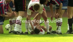 13.04.96 VfB Stuttgart - FC Bayern M&uuml;nchen