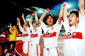 VfB Stuttgart