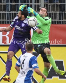 Stuttgarter Kickers