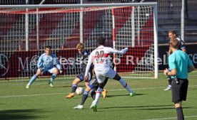 22.09.22 VfB Stuttgart - Grasshopper Club Z&uuml;rich