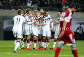 DFB
