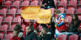 26.09.20 1. FSV Mainz 05 - VfB Stuttgart