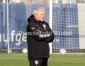 VfB Stuttgart