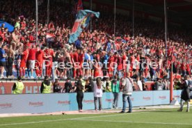 18.05.24 1. FC Heidenheim - 1. FC K&ouml;ln