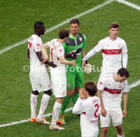VfB Stuttgart