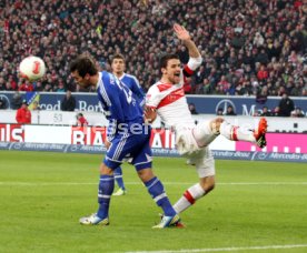 VfB Stuttgart