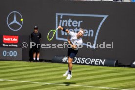08.06.26 Boss Open Stuttgart