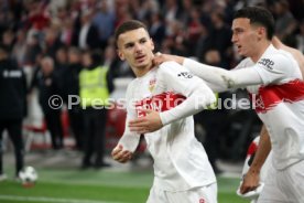 23.04.26 VfB Stuttgart - SC Freiburg