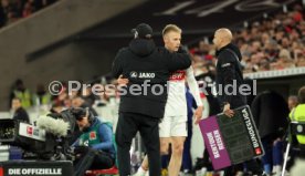 15.03.26 VfB Stuttgart - RB Leipzig