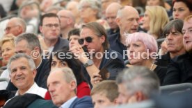 29.10.22 VfB Stuttgart - FC Augsburg