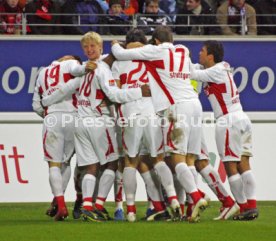 VfB Stuttgart