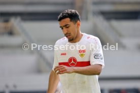 14.05.23 VfB Stuttgart - Bayer 04 Leverkusen