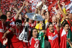 19.05.07 VfB Stuttgart - FC Energie Cottbus