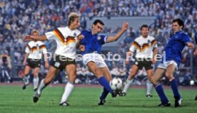 Deutschland-Italien
