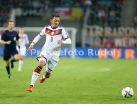 DFB