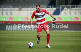 23.05.21 1. FC Heidenheim - Karlsruher SC