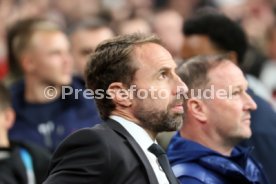 26.09.22 England - Deutschland