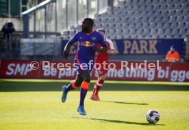 06.03.21 SC Freiburg - RB Leipzig