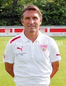 VfB Stuttgart