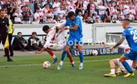 09.05.26 VfB Stuttgart - Bayer 04 Leverkusen